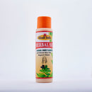 Ayurvedic Herbal Sat Hair Cleanser - 300ml