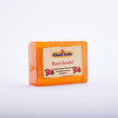 Ayurvedic Rose Sandal Body Wash