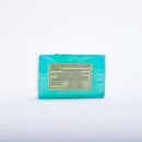 Green Apple Handmade Soap With Essential Oils