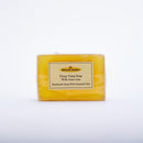 Ylang-Ylang Handmade Soap With Essential Oils