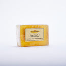 Ylang-Ylang Handmade Soap With Essential Oils