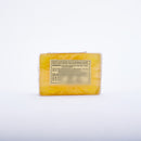 Ylang-Ylang Handmade Soap With Essential Oils