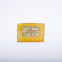 Ylang-Ylang Handmade Soap With Essential Oils