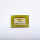 Mint Handmade Soap With Essential Oils
