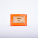 Hibiscus Handmade Soap With Essential Oils