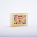 Chandan Herbal Glycerine Body Wash Shop