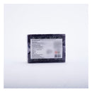 Charcoal Soap