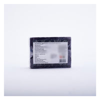 Charcoal Soap