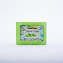 Neem Tulsi Herbal Glycerine Body Wash Shop
