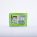 Neem Tulsi Herbal Glycerine Body Wash Shop