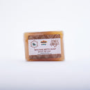 Multani Mitti Soap