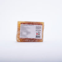 Multani Mitti Soap