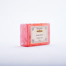 Kesar Handmade Soap With Essential Oils