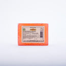 Kesar Handmade Soap With Essential Oils