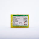Khadi Herbal Soap
