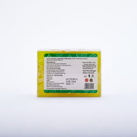 Khadi Herbal Soap