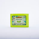 Aloevera Herbal Glycerine Body Wash Shop