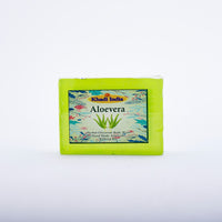 Aloevera Herbal Glycerine Body Wash Shop