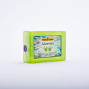 Aloevera Herbal Glycerine Body Wash Shop