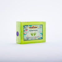 Aloevera Herbal Glycerine Body Wash Shop