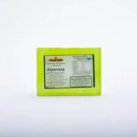 Aloevera Herbal Glycerine Body Wash Shop