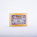 Ayurvedic Fresh Jasmine Body Wash