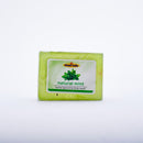 Ayurvedic Natural Mint Glycerine Body Wash