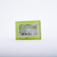 Ayurvedic Natural Mint Glycerine Body Wash
