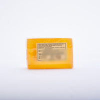 Mango Handmade Soap With Essential Oils