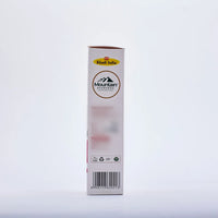 Ayurvedic Hibiscus Shampoo