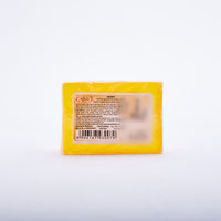 Ayurvedic Papaya Glycerine Body Wash