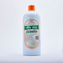 Ayurvedic Neem Sat Hair Cleanser - 1000Ml