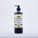 Neem Shikakai Herbal Cleanser