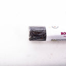 Rose Incense Sticks