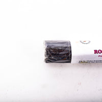 Rose Incense Sticks