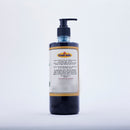Neem Shikakai Herbal Cleanser
