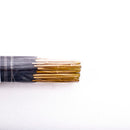 Rose Incense Sticks