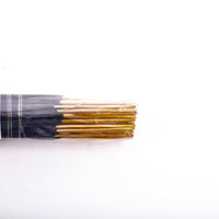 Rose Incense Sticks