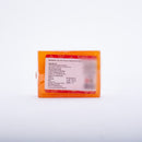Ayurvedic Papaya Soap
