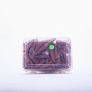 Rose Dhoop Cone