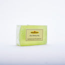 Khus Handmade Soap With Essential Oils