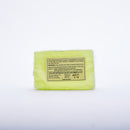 Khus Handmade Soap With Essential Oils