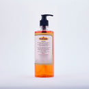 Red Onion Hair Cleanser