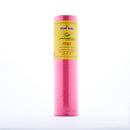 Herbal Incense Stick Rose