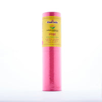 Herbal Incense Stick Rose