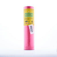 Herbal Incense Stick Rose