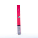 Khadi Rose Incense Sticks