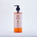 Satritha Ayurvedic Herbal Hair Cleanser