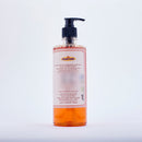 Satritha Ayurvedic Herbal Hair Cleanser