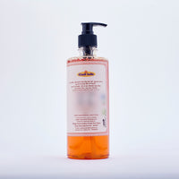 Satritha Ayurvedic Herbal Hair Cleanser